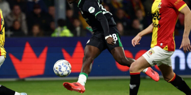 {"data":{"product":"tiktok","metInfo":null}}