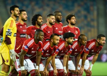 CAF Champions League returns: Al Ahly, Sundowns, and Pirates headline Today’s action