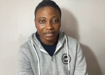 “2025 WAFCON will be a defining moment for coach Nora Häuptle” – Former Black Queens defender Faustina Ampah