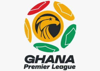 Premier League Clubs get full net gate proceeds as GFA urges them to support efforts to increase match attendance