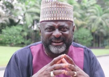 “Anybody who made me suffer will pay” – T.T. Brothers declares over Division One struggles