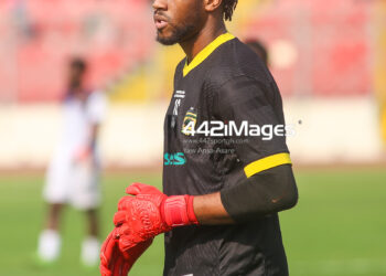 “Both teams are not strong” – Bashir Hayford criticizes Kotoko and Hearts of Oak after Super Clash