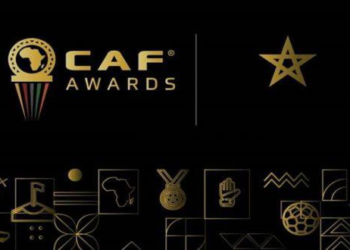 Marrakech set for 2024 CAF Awards