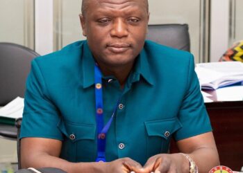 “National team management committees should not receive per diem when the players have not received theirs” – Kofi Adams