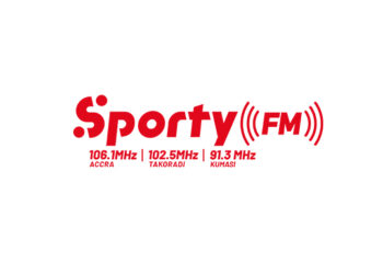 Sporty Group launches SportyFM: Ghana’s first 24/7 sports radio station