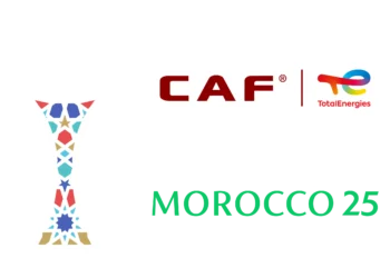 AFCON 2025 Draw: Group by Group analysis and predictions