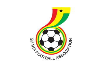 GFA approves enhanced matchday safety and security protocols for 2025