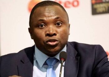 Sannie Daara reveals he was never paid for his work with the Black Stars