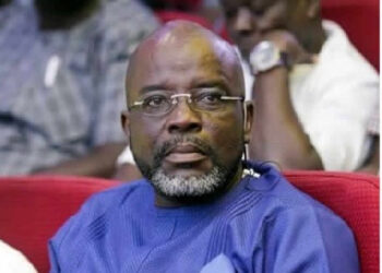 Osei Kweku Palmer opposes Winfried Schäfer’s appointment as Black Stars technical advisor