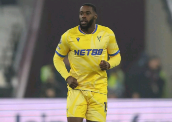 Plymouth Argyle sign Malachi Boateng from Heart of Midlothian