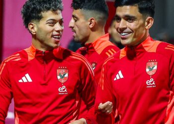 CAF Champions League QF: Al Ahly v Al-Hilal Oumdurman preview