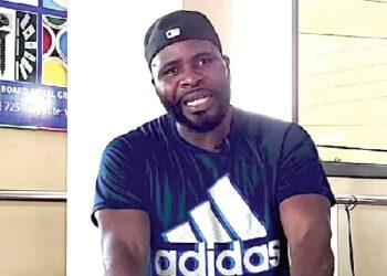 Ex-Ghana star Sam Johnson criticizes Black Stars players over injury concerns and commitment