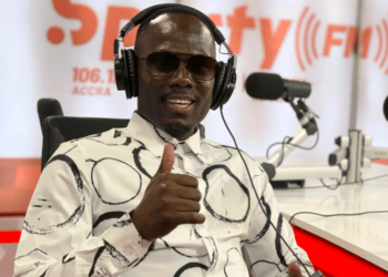 Agyemang-Badu blames GFA and Otto Addo for Black Stars’ AFCON qualification failure