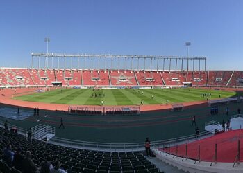 2026 FIFA World Cup qualifiers| How Morocco could decide Group I