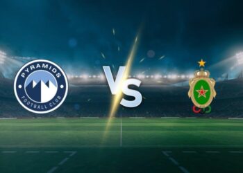 CAF Champions League QF preview: Pyramids v FAR Rabat