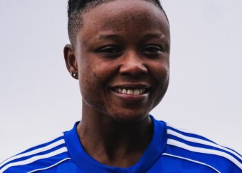 Black Queens forward Evelyn Badu joins Norwegian side Molde FK Women on free transfer