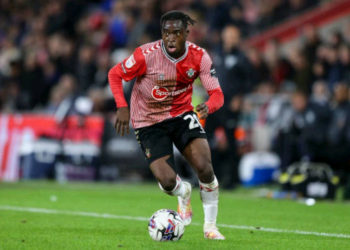 Kamaldeen Sulemana draws inspiration from Mohammed Kudus’ Premier League journey