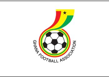 GFA partners with Wilsad Support Limited for exclusive radio broadcast rights pilot