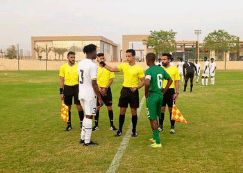 Black Satellites fall to Zambia in tight Pre-AFCON warm-up