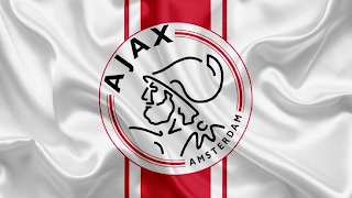 Feature: Why is Ajax such a great talent factory?
