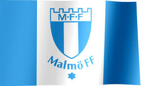 Malmö FF shows commitment to African talents