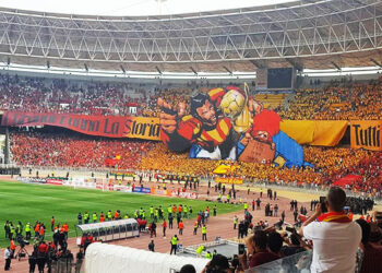 2025 FIFA Club World Cup preview: Esperance Sportive de Tunis