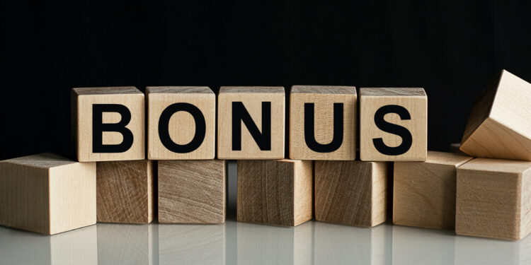 How to spot great bonuses in online casinos