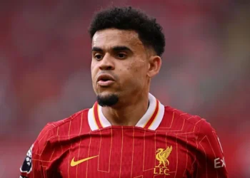 Barcelona looking to make a deal: Luis Díaz or Rashford Will Sign