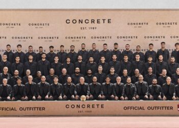 2025 FIFA Club World Cup preview: Al Ahly