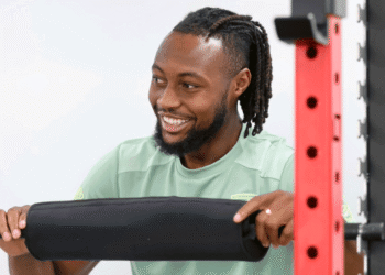 Antoine Semenyo joins Bournemouth pre-season after signing long-term deal