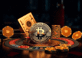 Why Bitcoin Casinos Are Taking Over Indonesia in 2025 – Ultimate Guide