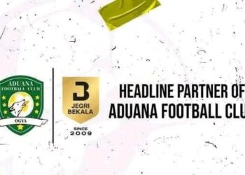 GPL 2025/26 Title Race: Which Teams Are True Contenders?
