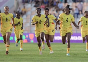 WAFCON 24 Quarter-final review: Ghana, Morocco, Nigeria and South Africa book semi-final slot