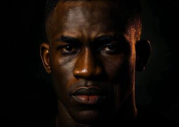 Ghanaian striker Afena-Gyan joins Amedspor on loan from Cremonese