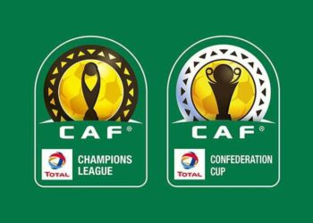 2025-26 CAF club competition draw: Asante Kotoko and Bibiani Gold Stars to know opponents on August 9th
