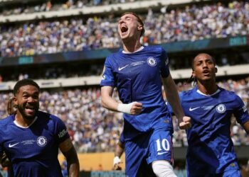 What Are the Key Elements of a Great Football Match?