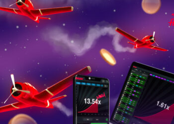 Play Aviator SportyBet Ghana – Take Off to New Exciting Top