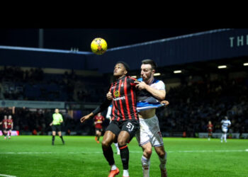 Daniel Adu-Adjei bids farewell to Bournemouth ahead of Rijeka move