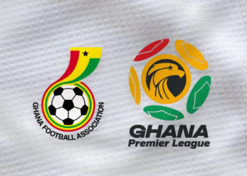 2025-26 Ghana Premier League: Top Derbies to look out for
