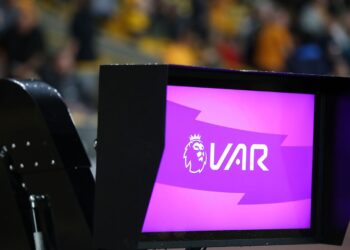 ‘Poor broadcast quality delayed VAR implementation in GPL’– GFA confident new partner will pave the way