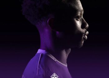 Tariq Lamptey excited to join AFC Fiorentina