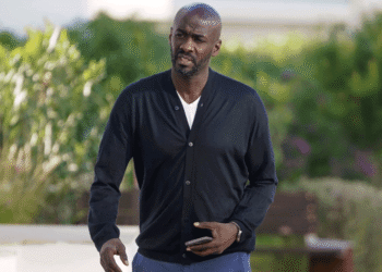 Otto Addo confident in Black Stars’ World Cup qualification