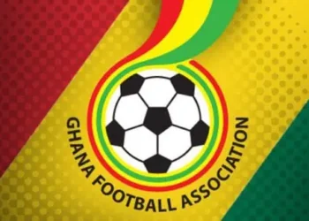 Football expatriates 2020-2025: Ghana ranked second in exporting of African players globally, Nigeria tops with 774 players