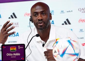 Black Stars: Statistics without Context!