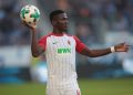 Daniel Opare: Ghana’s U20 World Cup winner announces retirement, reflects on a resilient career