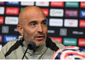 “He is special player but normal guy” – Maresca extols Estevao after Chelsea’s 3-0 win against Barcelona