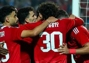 CAF Champions League Week 2: 4 things to look out for as Rulani Mokwena welcomes Sundowns to Algeria