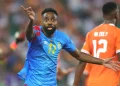 2026 FIFA World Cup Q: Cameroon v D.R. Congo preview, referee, kick-off time, date, venue, head-to-head, tv schedule, probable line-up, predictions