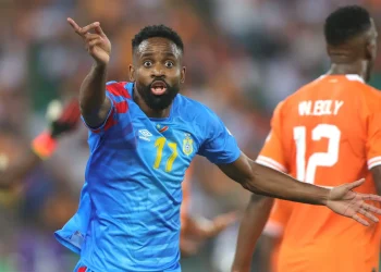 2026 FIFA World Cup Q: Cameroon v D.R. Congo preview, referee, kick-off time, date, venue, head-to-head, tv schedule, probable line-up, predictions